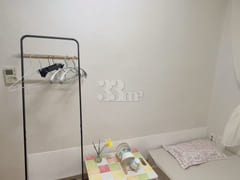 HEDY E 5th image