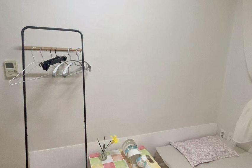 HEDY E 5번째 이미지