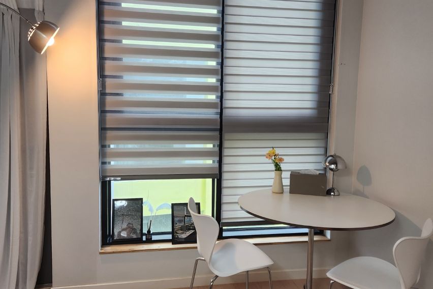 충장로시내1분 복층57