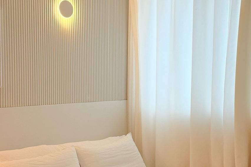 토리하우스 1번째 이미지