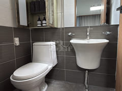 Comfortable 2-room unit that feels just like 4th image