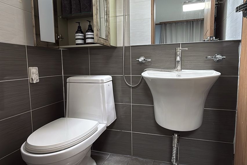 🌈 조용내집같은1월특가