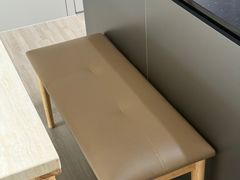 33평 산뷰 편안한 집 3번째 이미지