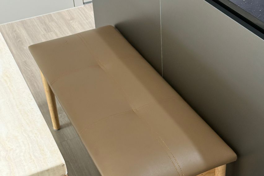 33평 산뷰 편안한 집 3번째 이미지