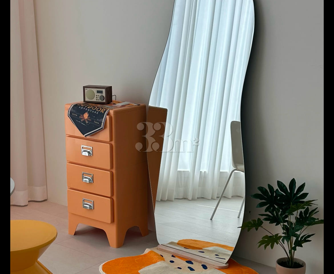 Casa Droc Unit 101 16th image