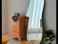 Casa Droc Unit 101 16th image