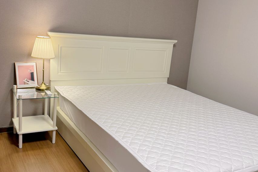 🧡목동/신축/풀옵3룸 7번째 이미지