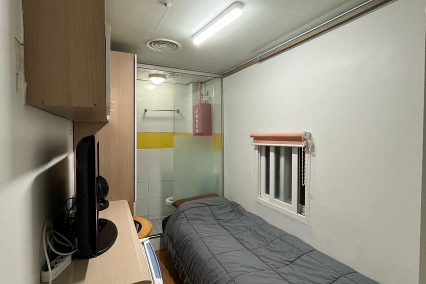 강남신논현역 원룸313 2번째 이미지