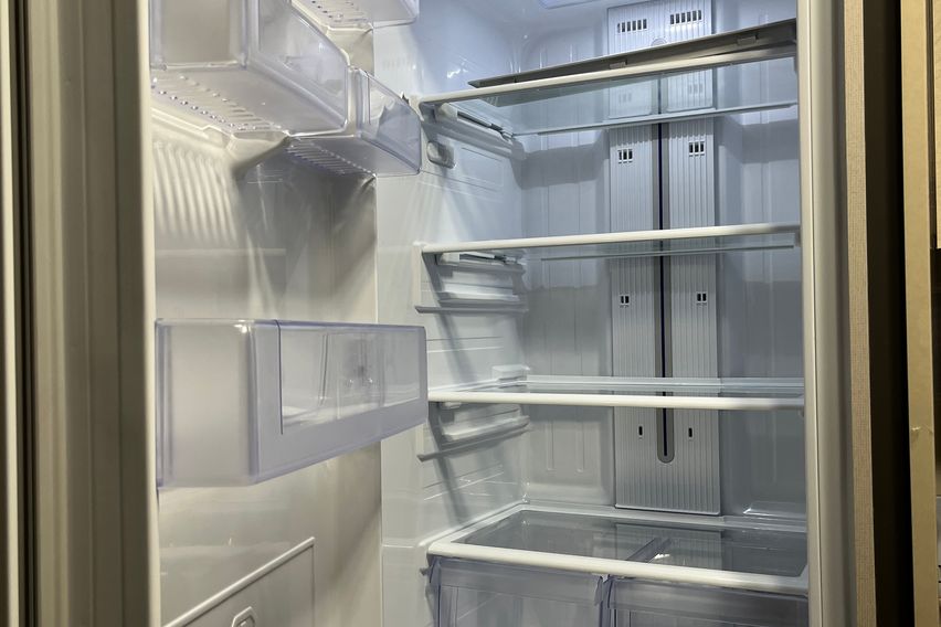 동성로 고급스런 복층✨