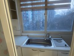 Studio apartment in a quiet residential area  4th image