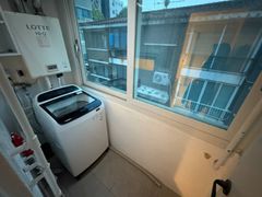 삼성역코엑스 도보 5분 13번째 이미지