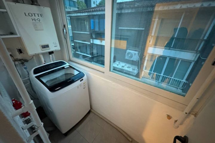 삼성역코엑스 도보 5분 13번째 이미지