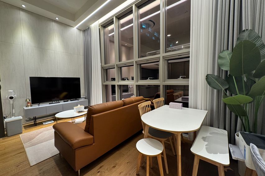 코엑스복층 풀옵션💜