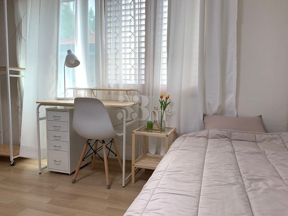 3-bedroom apartment, 5 minutes from Changwon 11th image
