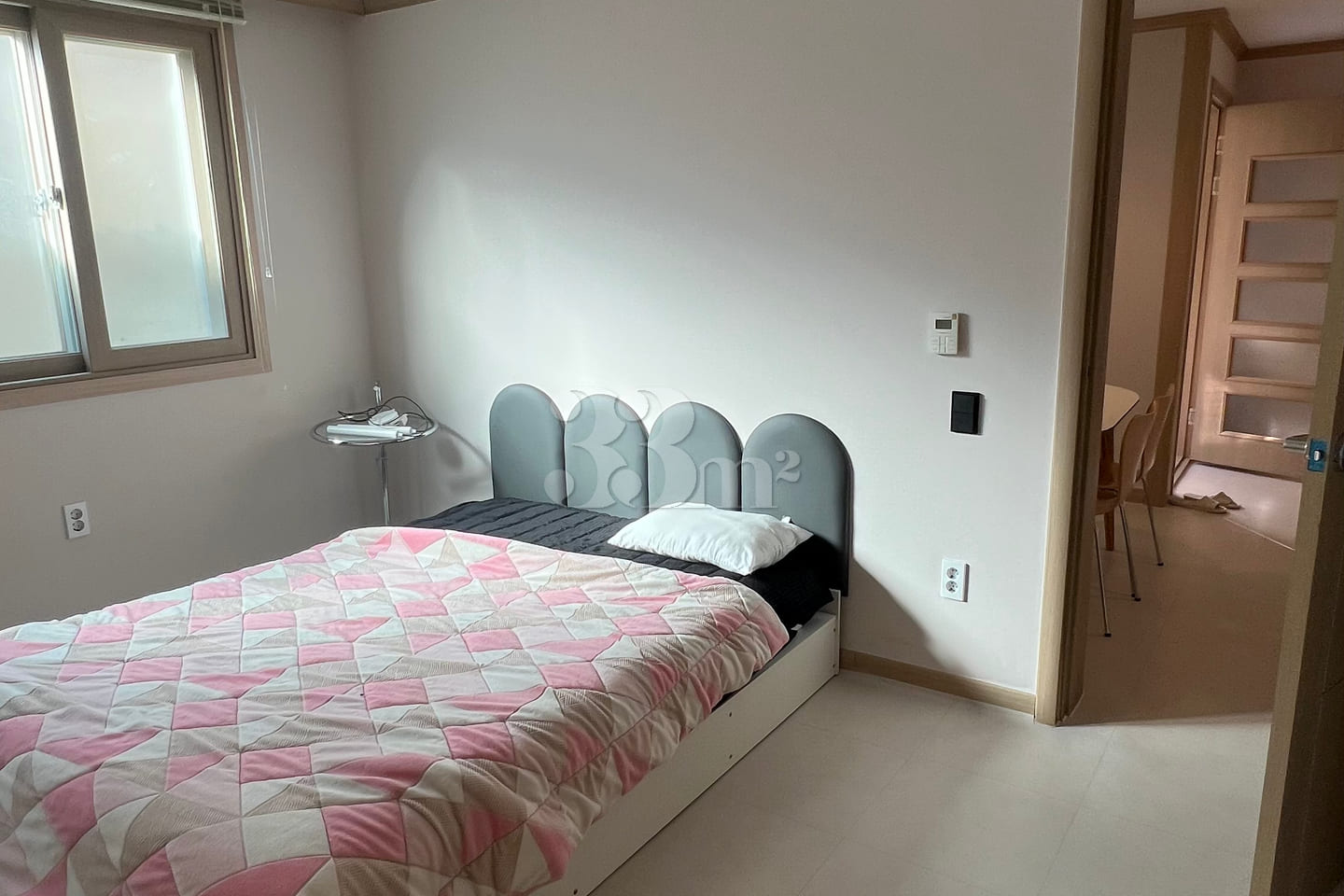 Gwangcheon-dong Private House H 9th image
