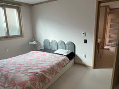 Gwangcheon-dong Private House H 9th image