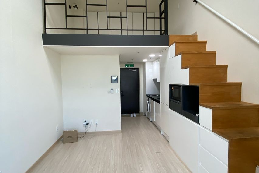 홍대 합정 역세권