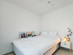 염창역5분 투룸 풀옵션 13번째 이미지