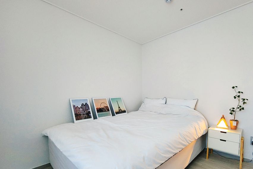 염창역5분 투룸 풀옵션