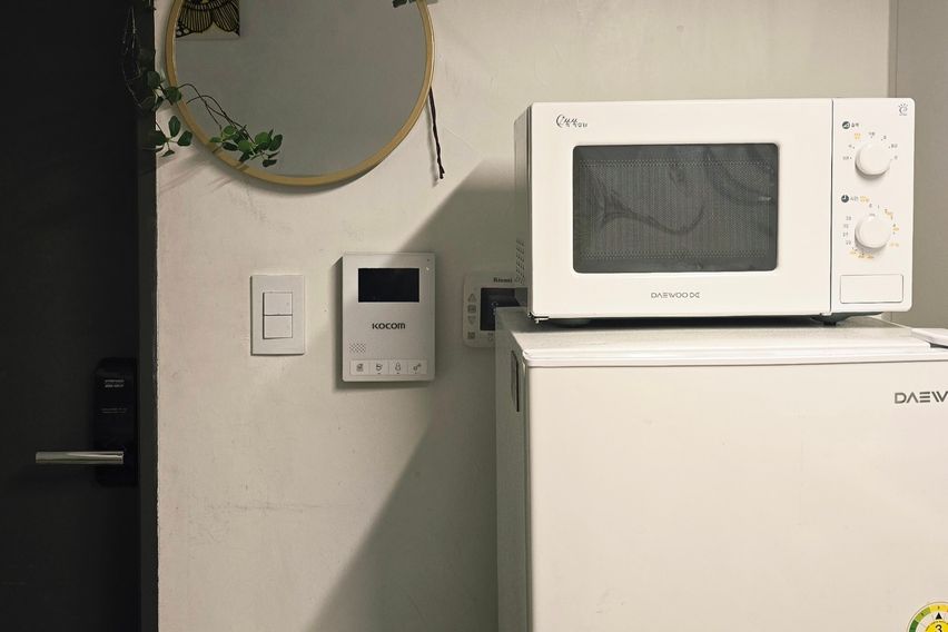 서울역2,3층루프탑3인