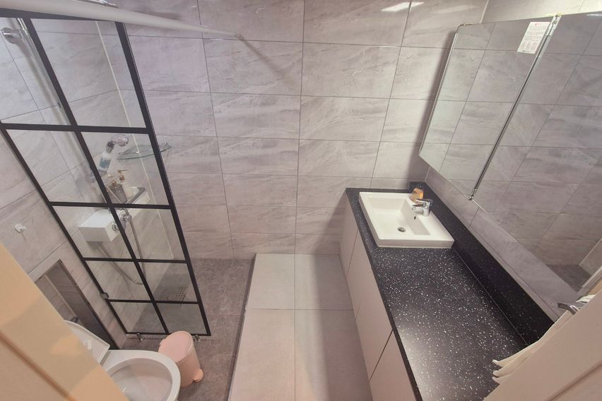 충장로시내1분 복층34