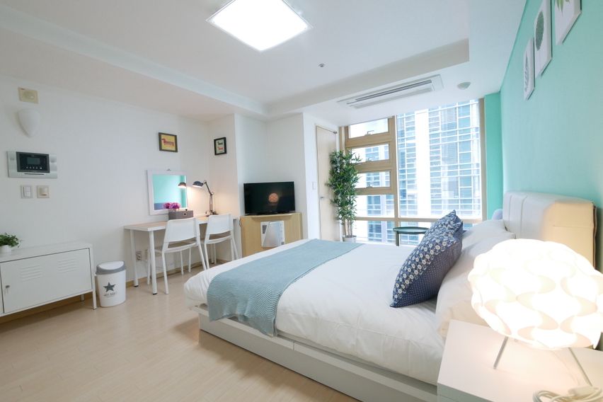 광화문역 경복궁역