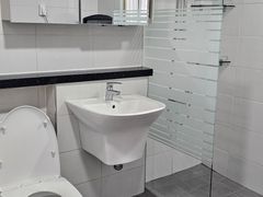 Gwangalli Station Two-Room Apartment, Discoun 17th image