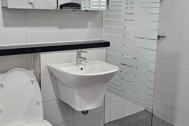 Gwangalli Station Two-Room Apartment, Discoun 17th image