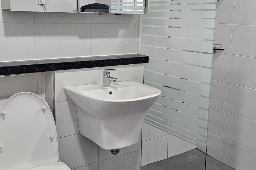 광안리역투룸 6인 할인 17번째 이미지