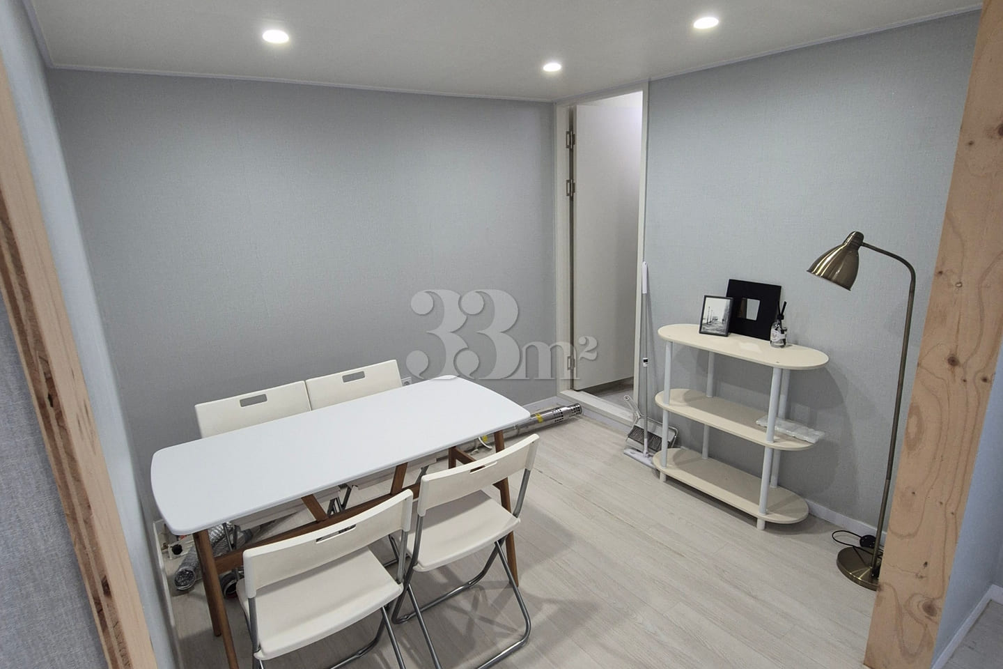 Songdo Beach Unit 301 2th image