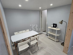 Songdo Beach Unit 301 2th image