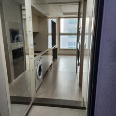 도화동재능대앞오피스텔 방 이미지