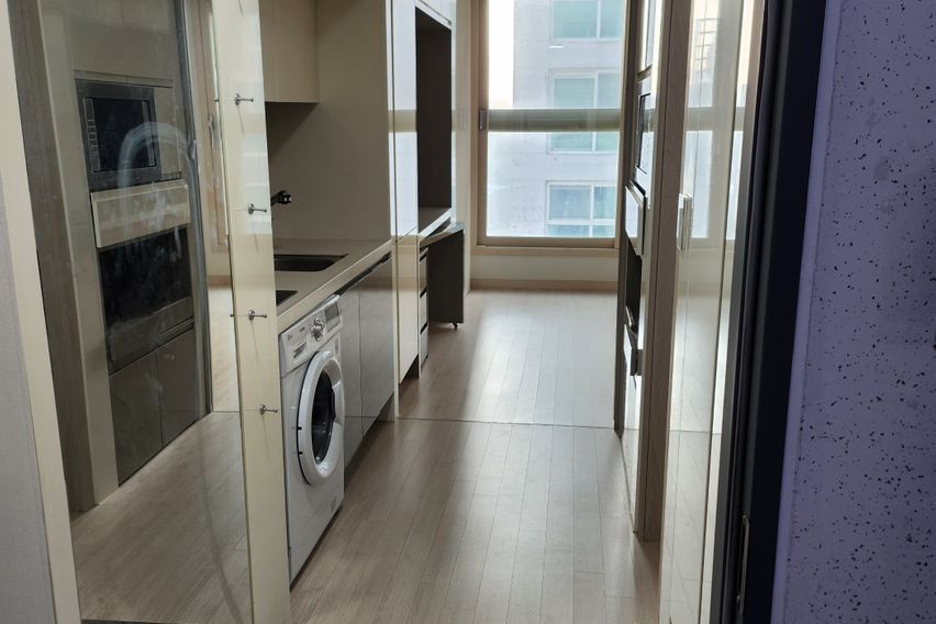 도화동재능대앞오피스텔