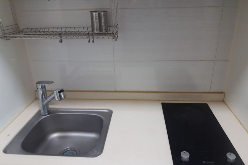 도림천역 2호선 4번째 이미지