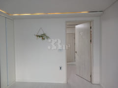 Mok-dong / 1.5-room unit 2th image