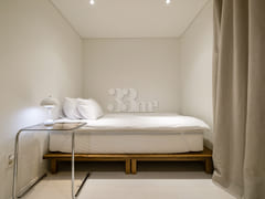 3rd floor, 3 people, 3 beds + 1 bathroom 12th image