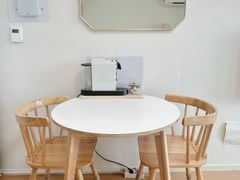 가락시장역원룸/초역세권 6번째 이미지