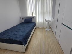 천안시차암동코스트코5 1번째 이미지