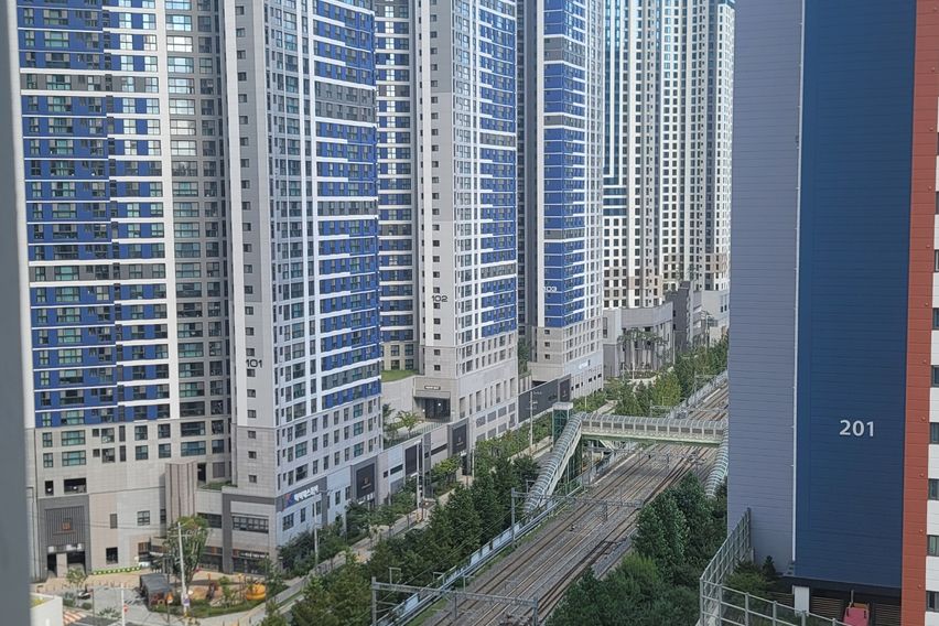 대구 롯데백화점