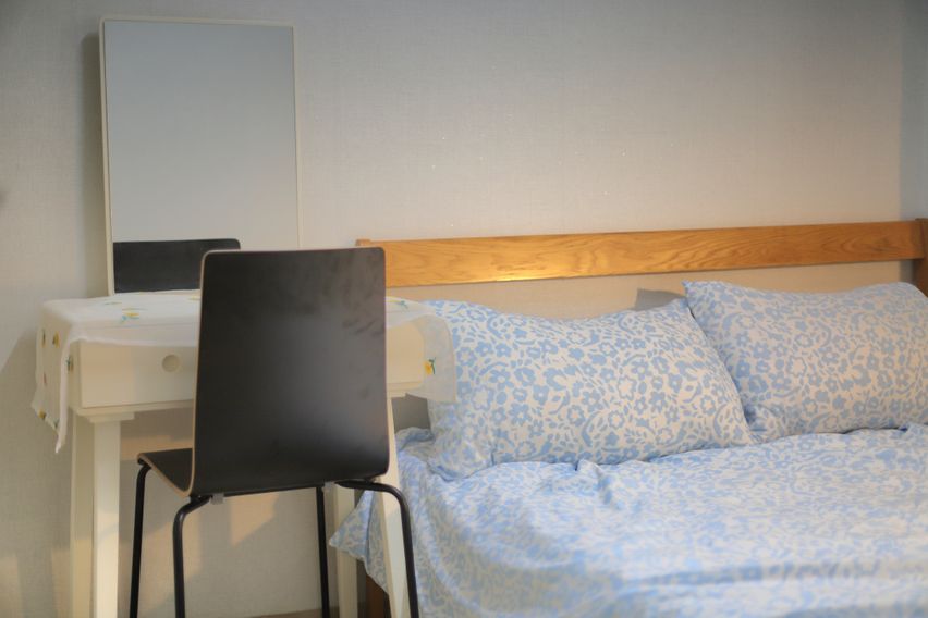 5호선 1분 1층전체