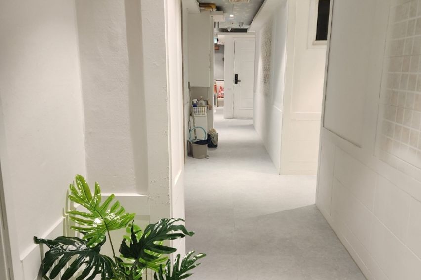 스탠다드미니룸4