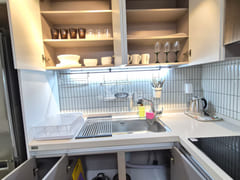 ❤️Newly Built, Fully Furnished❤️ Unit 301 7th image