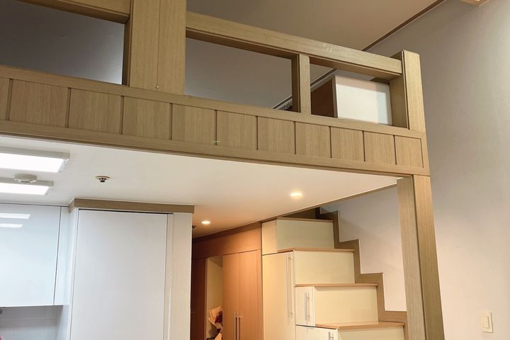 Sweet Office 15번째 이미지
