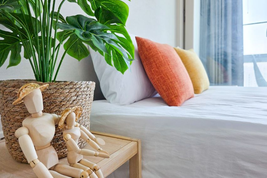 [화이트 스테이-동탄]