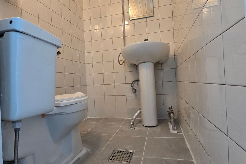 홍대역 1.5룸 102 10번째 이미지