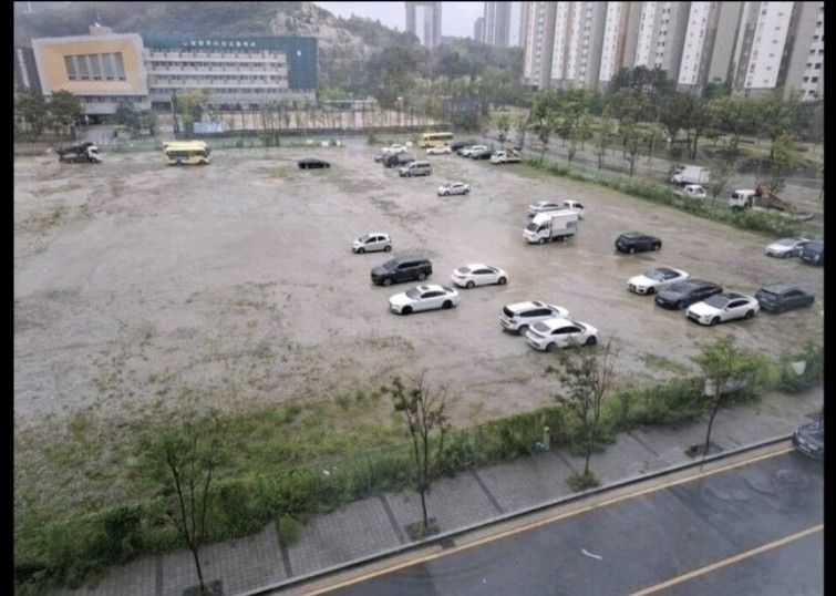 다산동♡달콤한