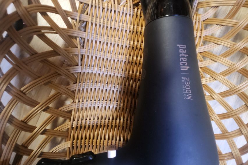 골목82스테이 15번째 이미지