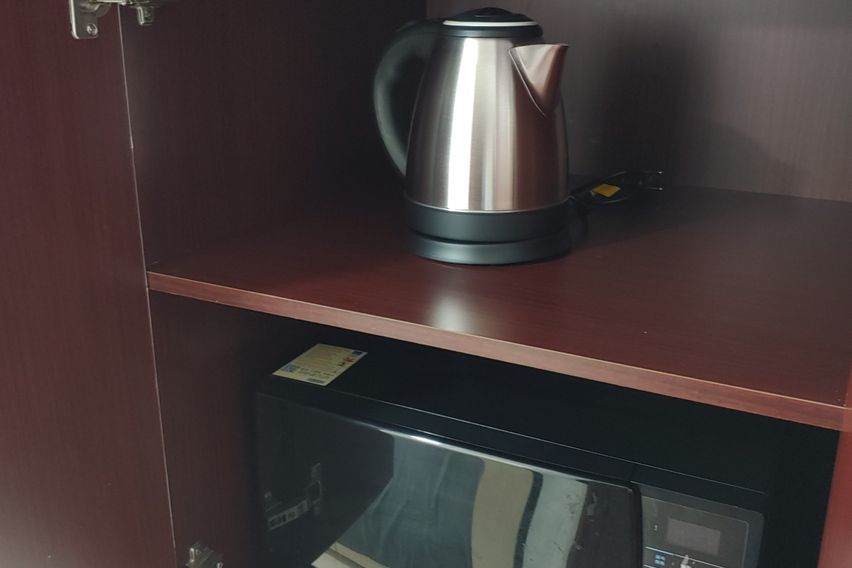 발산역 가성비 인기원룸