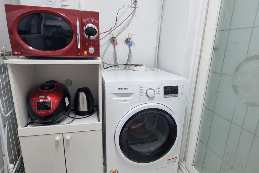 동천역 칠곡경북대 