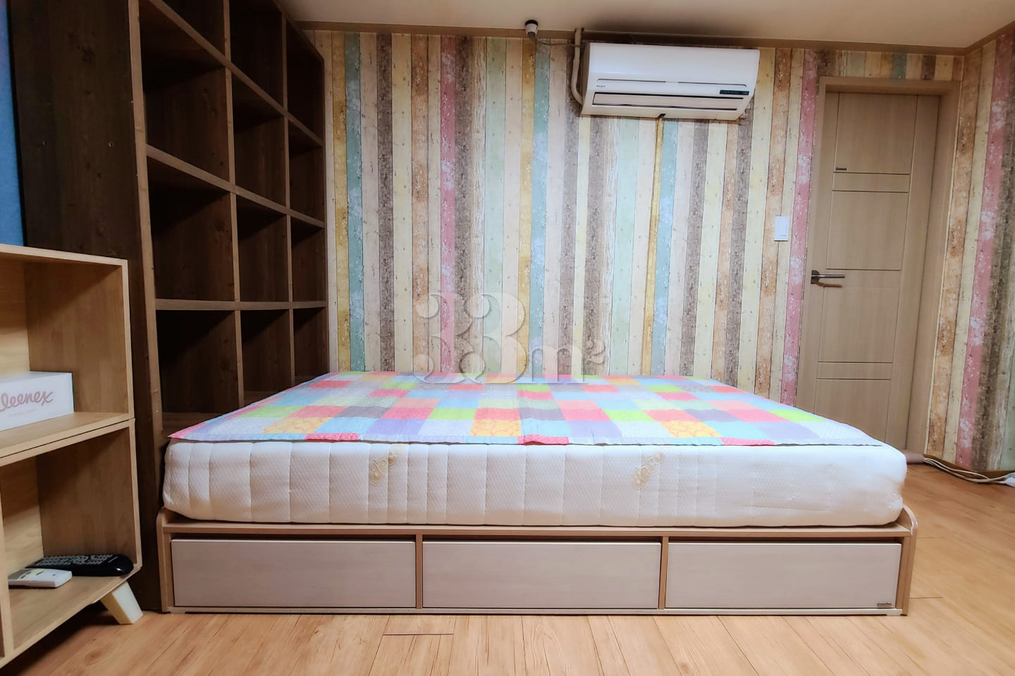 Healing House 205 6th image